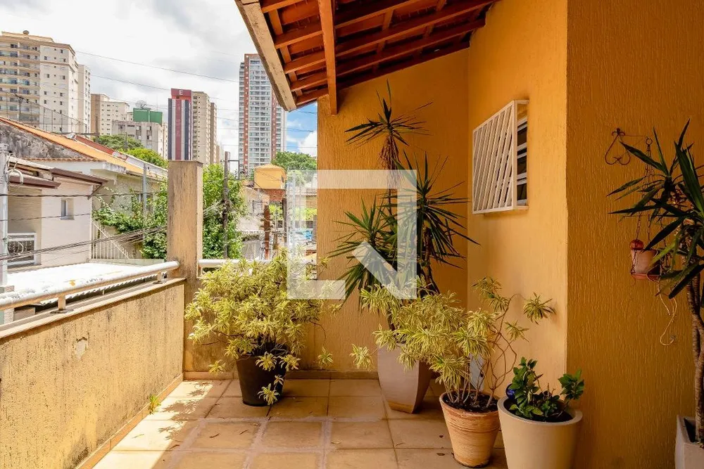 Casa, 3 quartos, 146 m² - Foto 6