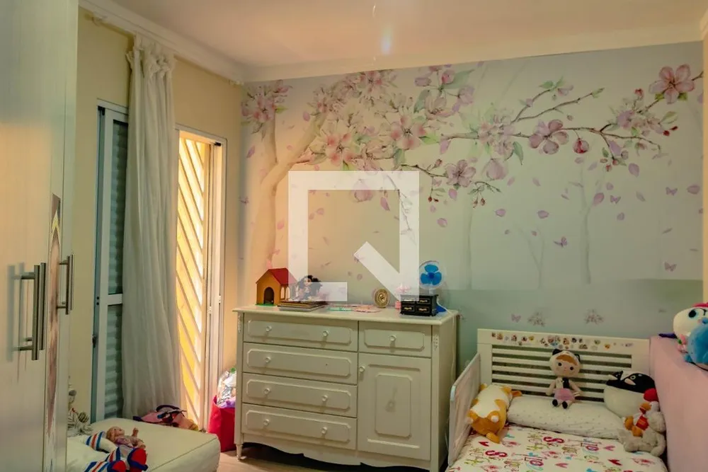 Casa, 3 quartos, 146 m² - Foto 3