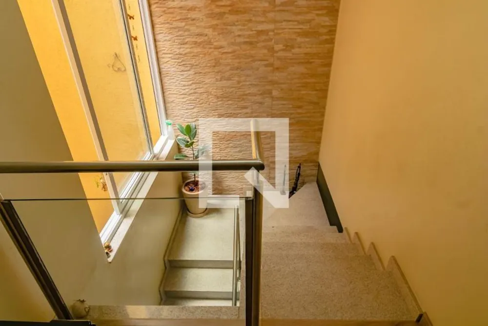Casa, 3 quartos, 146 m² - Foto 2