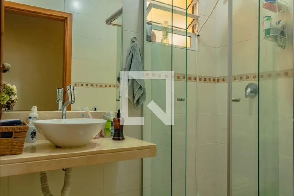 Casa, 3 quartos, 146 m² - Foto 8