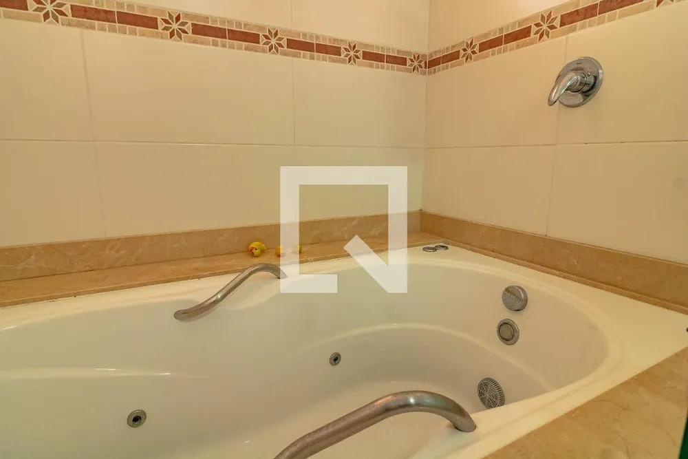 Casa, 3 quartos, 146 m² - Foto 7
