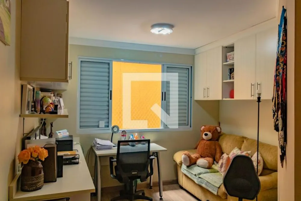 Casa, 3 quartos, 146 m² - Foto 4