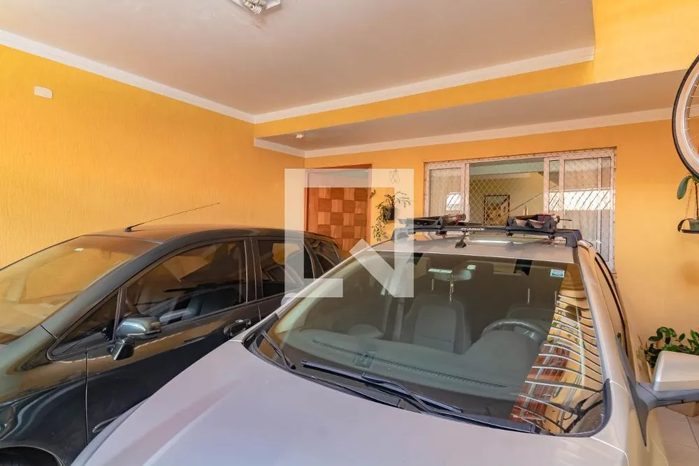 Casa, 3 quartos, 146 m² - Foto 12