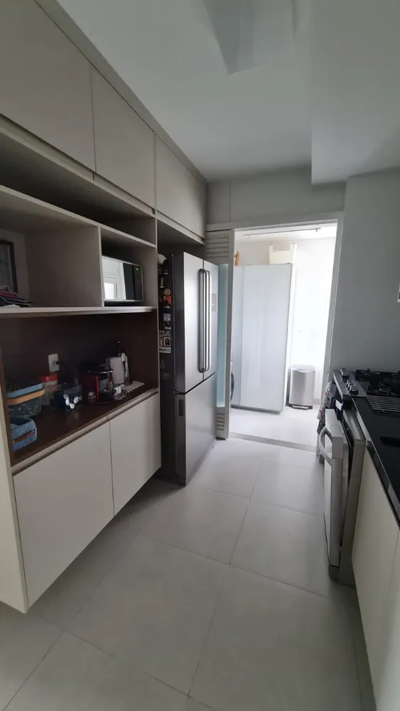 Apartamento, 2 quartos, 110 m² - Foto 6