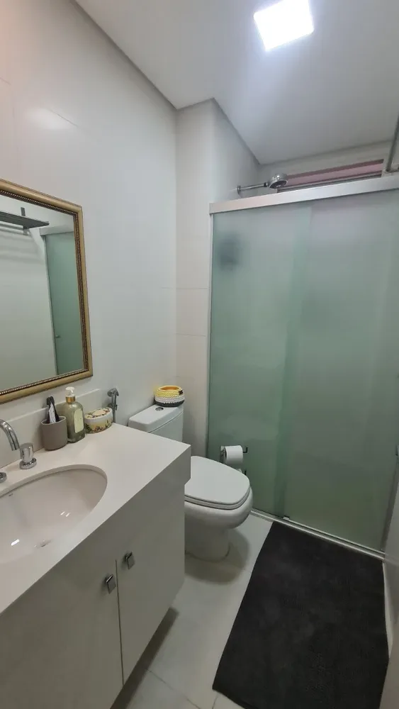 Apartamento, 2 quartos, 110 m² - Foto 8