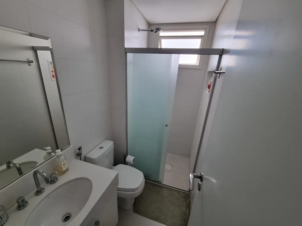 Apartamento, 2 quartos, 110 m² - Foto 12