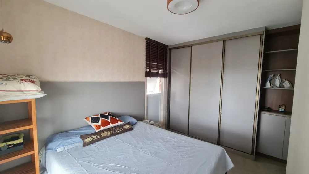 Apartamento, 2 quartos, 110 m² - Foto 11