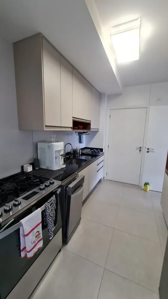 Apartamento, 2 quartos, 110 m² - Foto 7