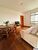 Apartamento, 2 quartos, 96 m² - Foto 1