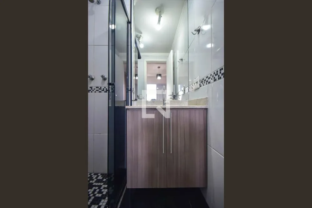 Apartamento, 1 quarto, 50 m² - Foto 2
