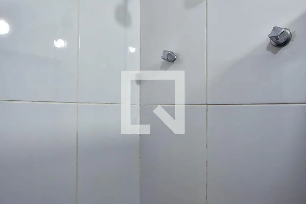 Apartamento, 1 quarto, 50 m² - Foto 5
