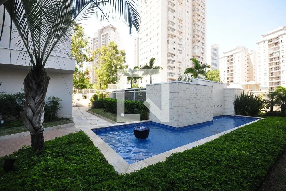 Apartamento, 1 quarto, 50 m² - Foto 3