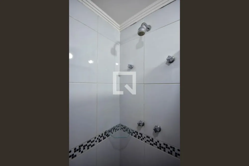 Apartamento, 1 quarto, 50 m² - Foto 4