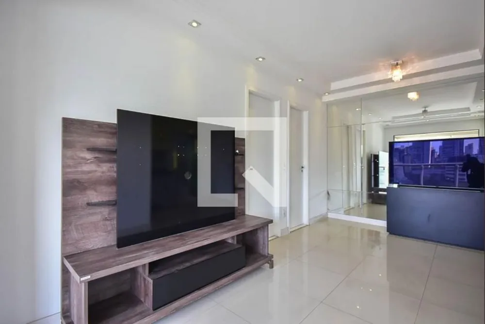 Apartamento, 1 quarto, 50 m² - Foto 6