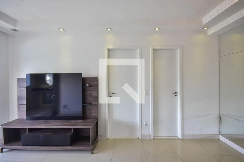 Apartamento, 1 quarto, 50 m² - Foto 7