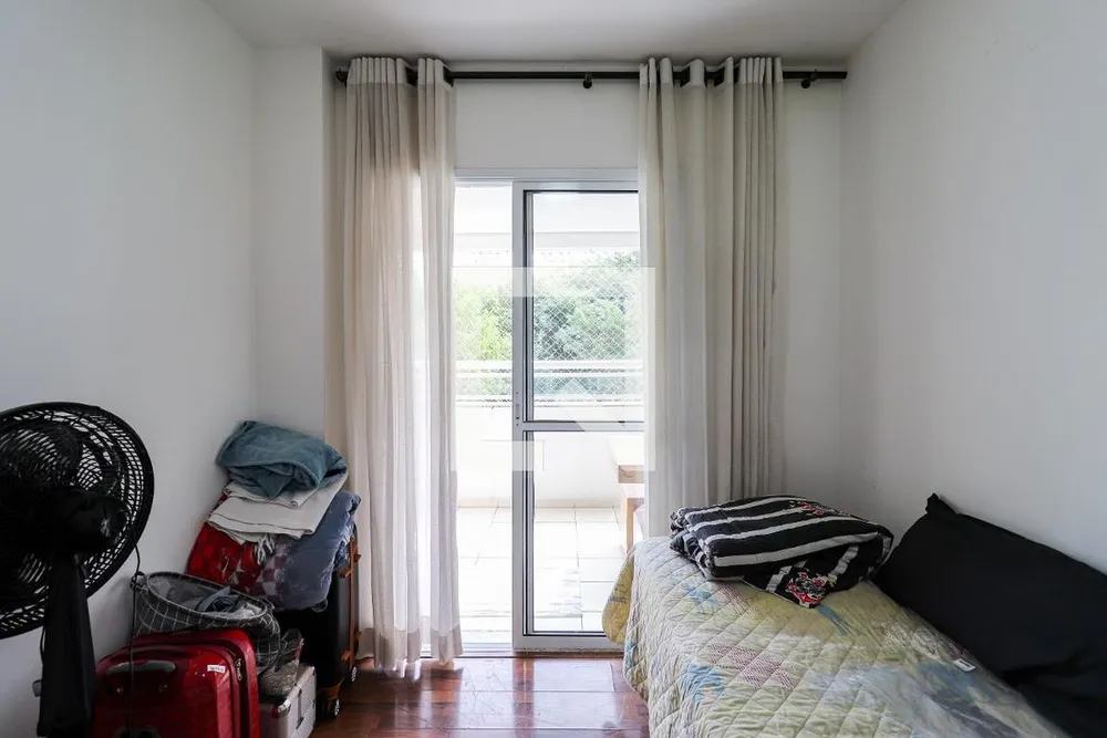 Apartamento, 3 quartos, 89 m² - Foto 2