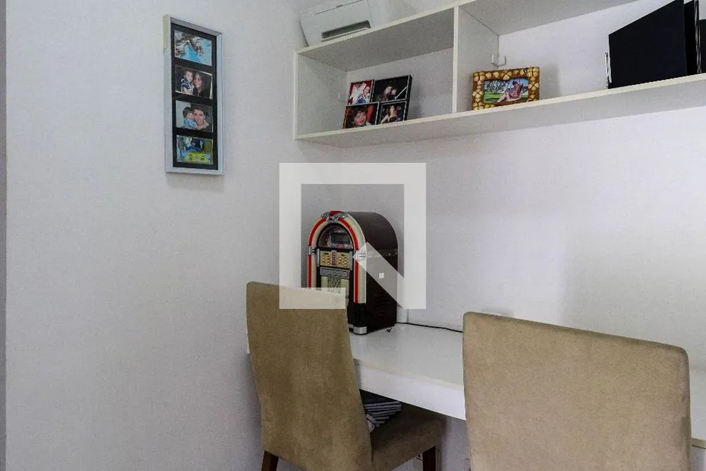 Apartamento, 3 quartos, 89 m² - Foto 14