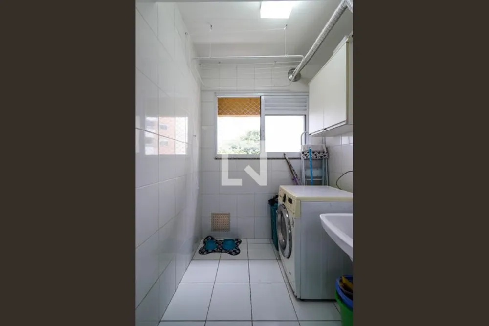 Apartamento, 3 quartos, 89 m² - Foto 6