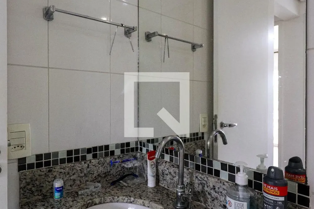 Apartamento, 3 quartos, 89 m² - Foto 11