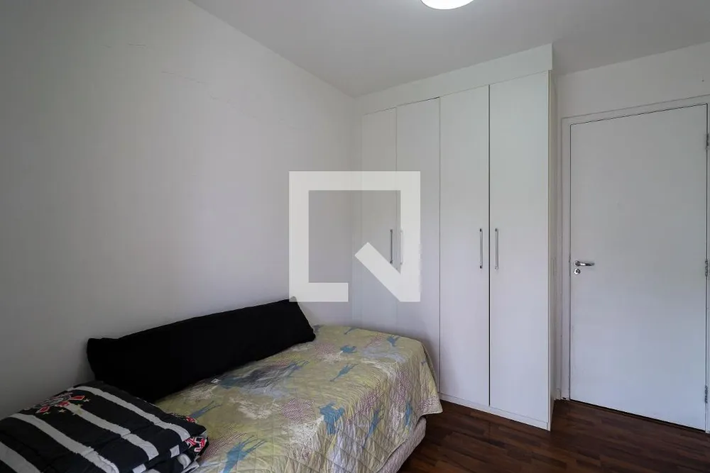 Apartamento, 3 quartos, 89 m² - Foto 7