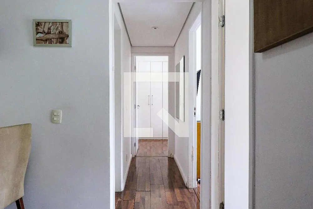 Apartamento, 3 quartos, 89 m² - Foto 8