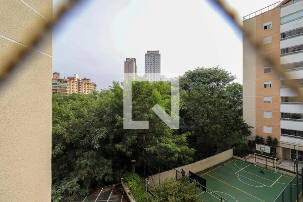 Apartamento, 3 quartos, 89 m² - Foto 3