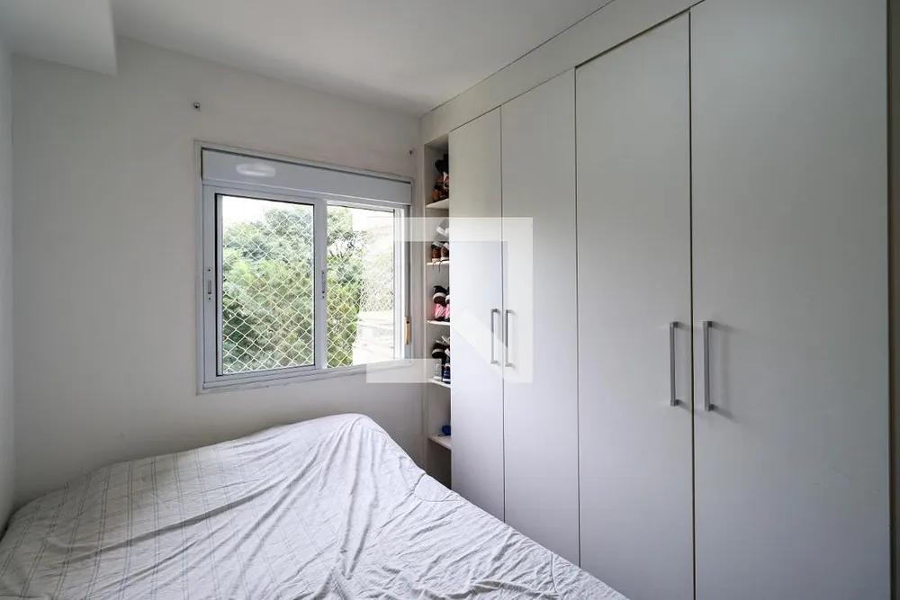 Apartamento, 3 quartos, 89 m² - Foto 16