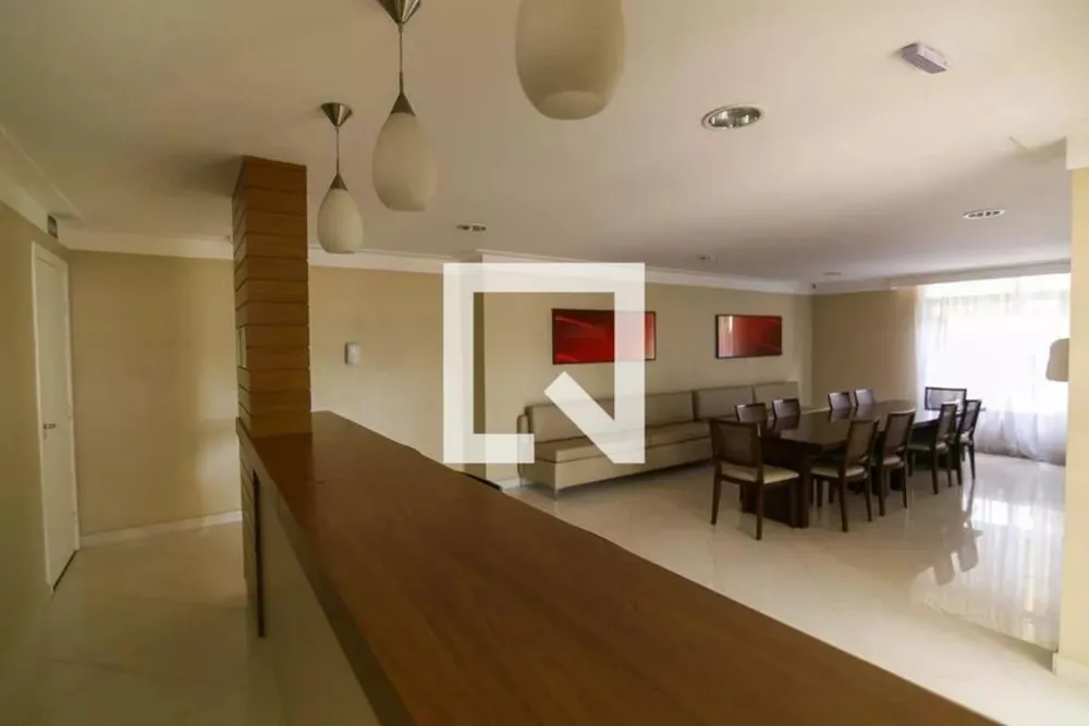 Apartamento, 3 quartos, 89 m² - Foto 15
