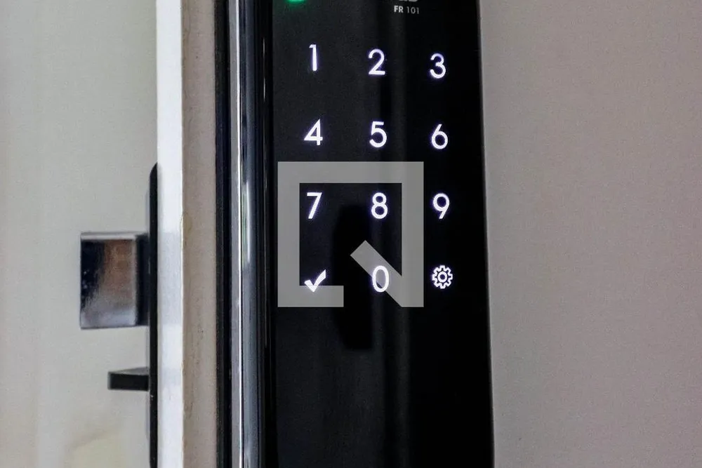Apartamento, 3 quartos, 89 m² - Foto 12