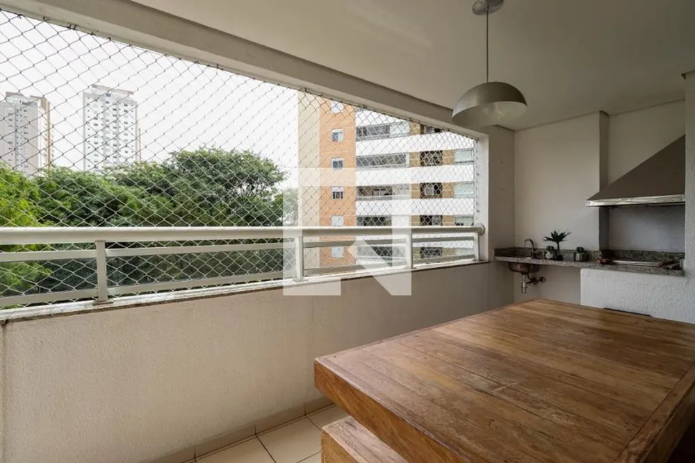 Apartamento, 3 quartos, 89 m² - Foto 10