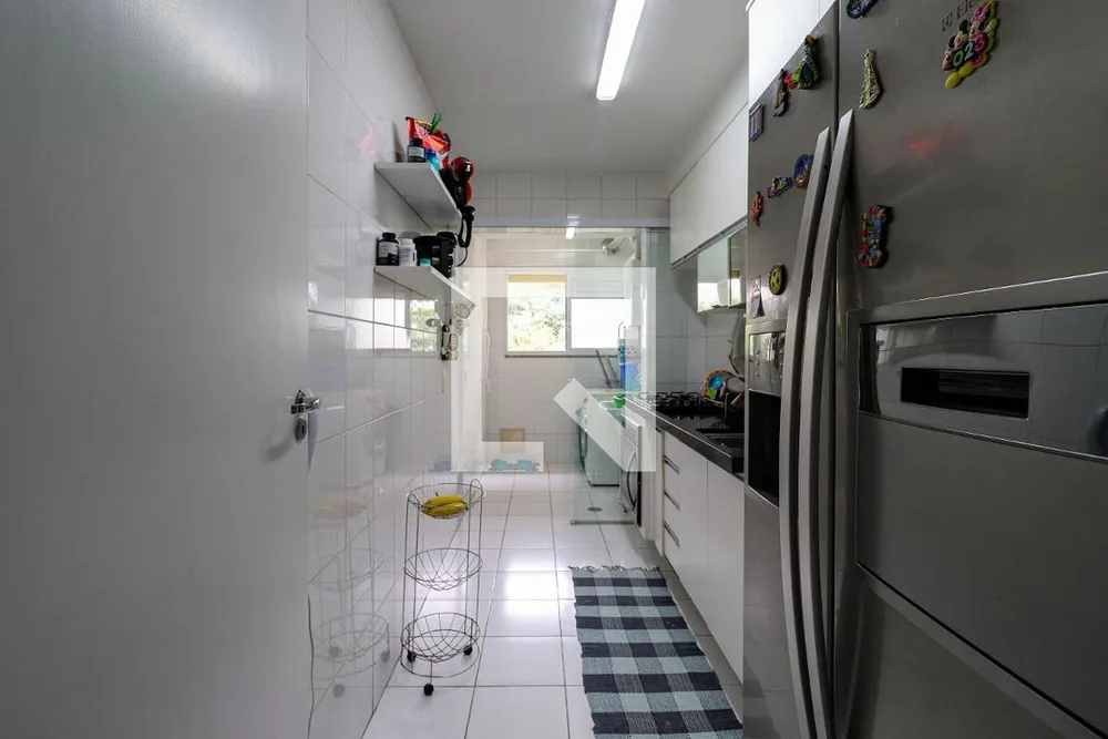 Apartamento, 3 quartos, 89 m² - Foto 13