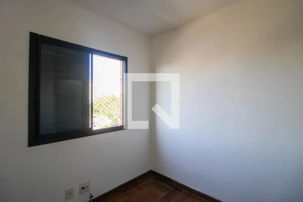 Apartamento, 3 quartos, 75 m² - Foto 1