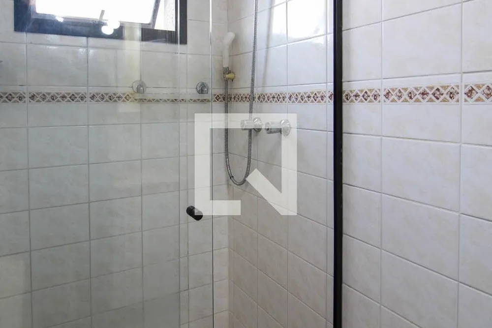 Apartamento, 3 quartos, 75 m² - Foto 2