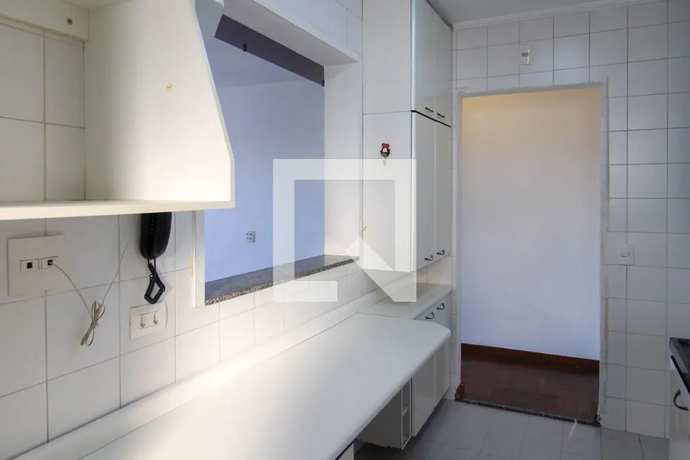 Apartamento, 3 quartos, 75 m² - Foto 6