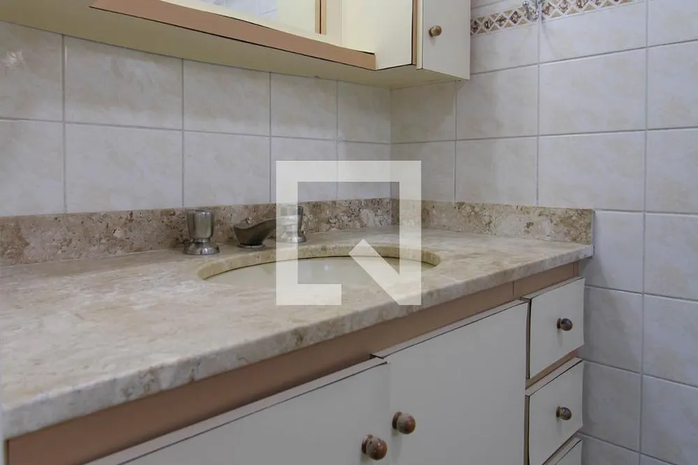 Apartamento, 3 quartos, 75 m² - Foto 3