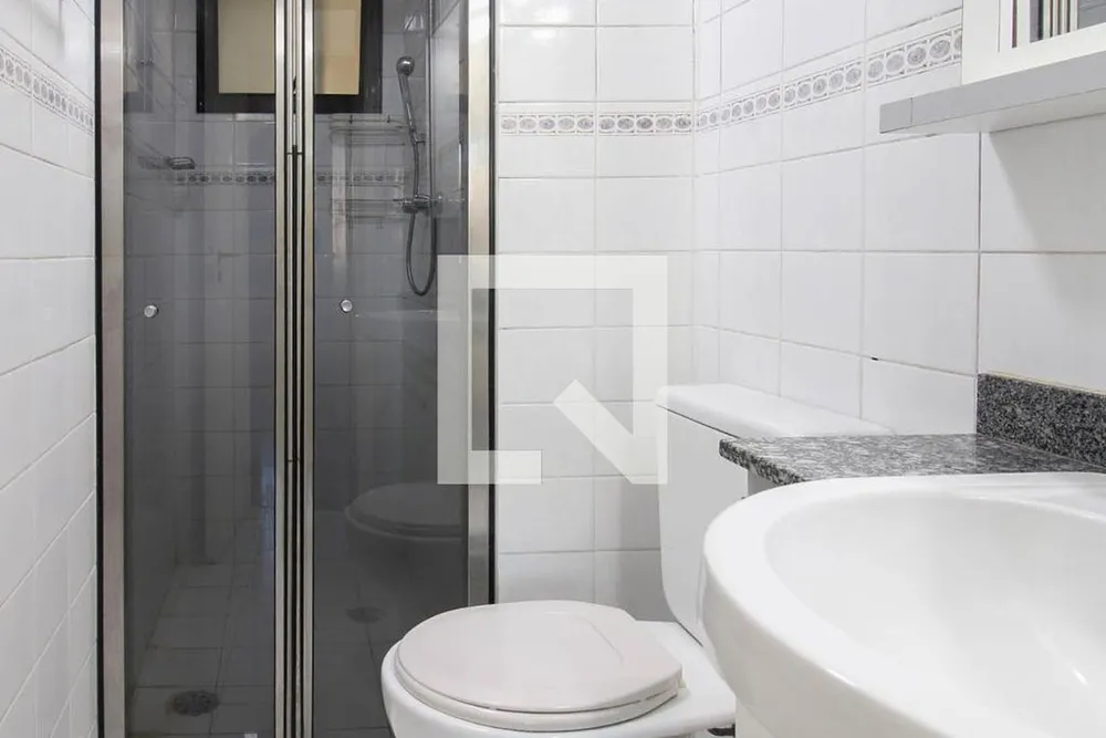Apartamento, 3 quartos, 75 m² - Foto 5