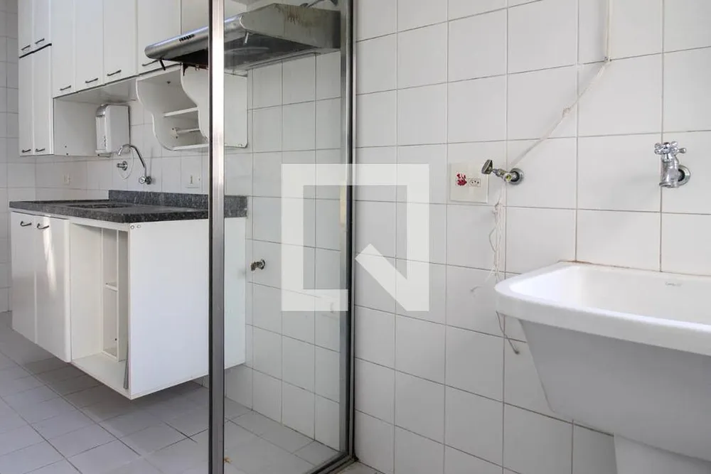 Apartamento, 3 quartos, 75 m² - Foto 1