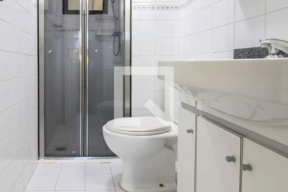 Apartamento, 3 quartos, 75 m² - Foto 4