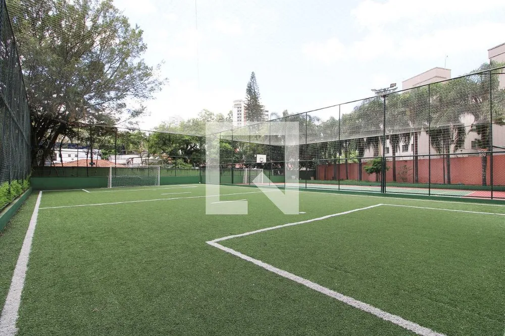 Apartamento, 3 quartos, 75 m² - Foto 4