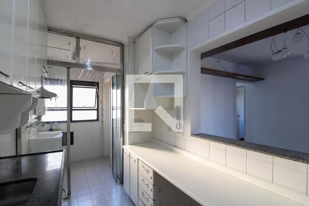 Apartamento, 3 quartos, 75 m² - Foto 7