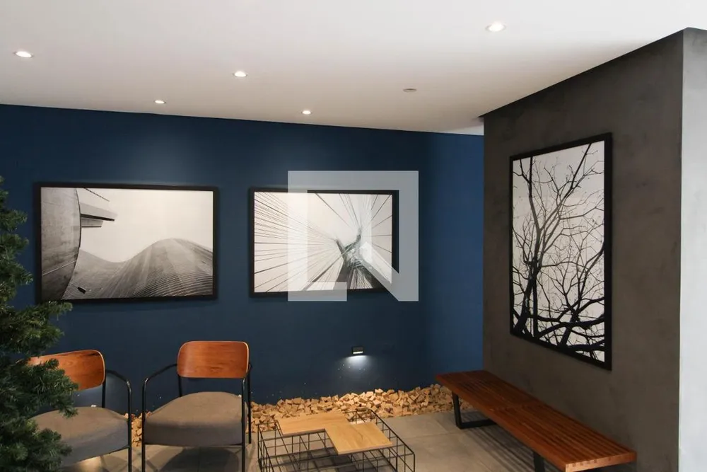 Apartamento, 3 quartos, 75 m² - Foto 3