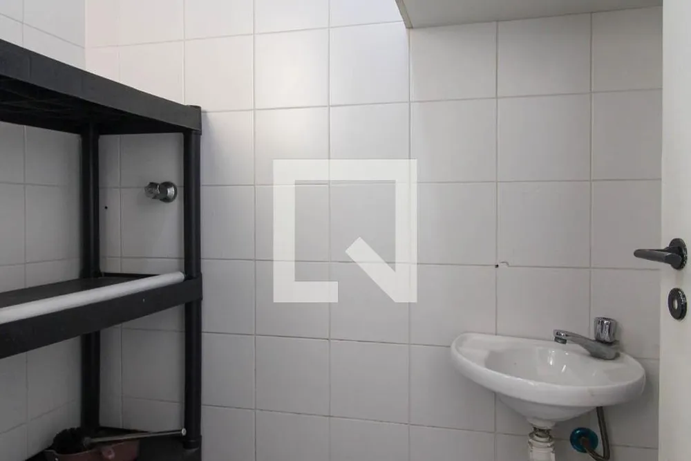 Apartamento, 3 quartos, 75 m² - Foto 9