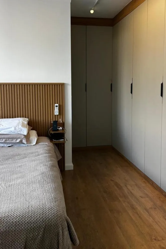 Apartamento, 2 quartos, 68 m² - Foto 12