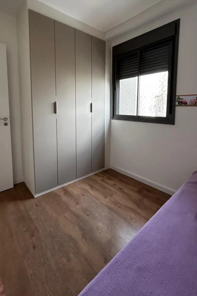 Apartamento, 2 quartos, 68 m² - Foto 4
