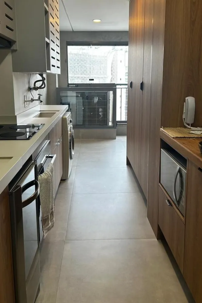 Apartamento, 2 quartos, 68 m² - Foto 10