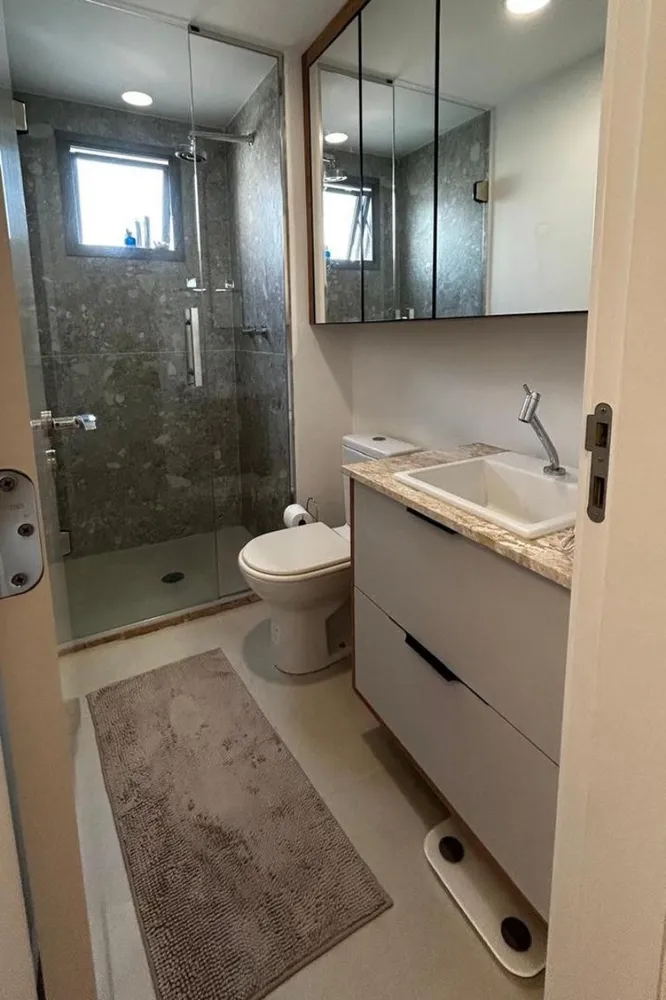 Apartamento, 2 quartos, 68 m² - Foto 14