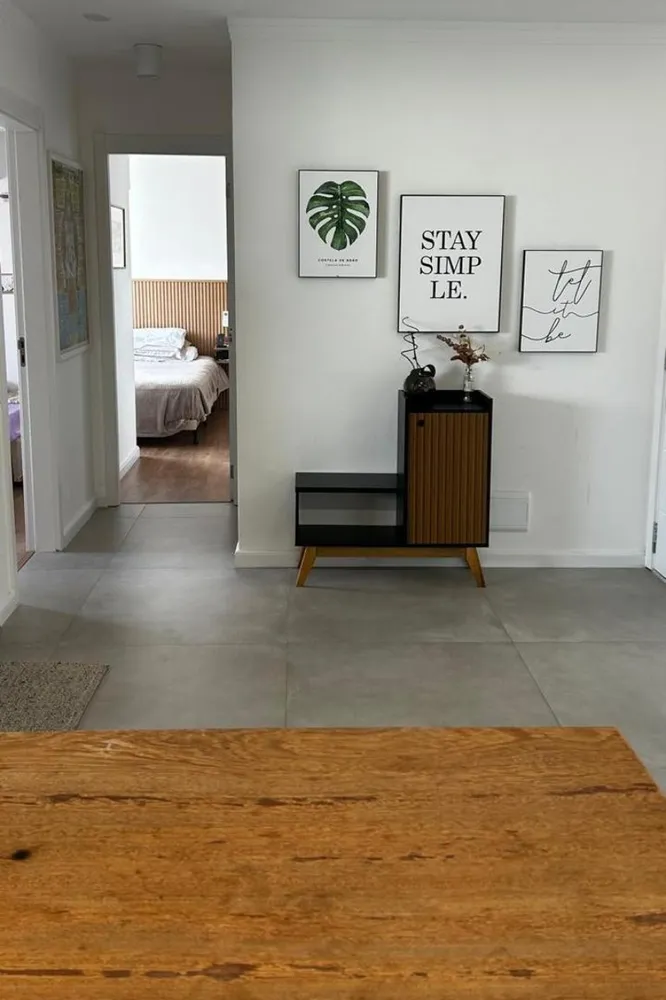 Apartamento, 2 quartos, 68 m² - Foto 11