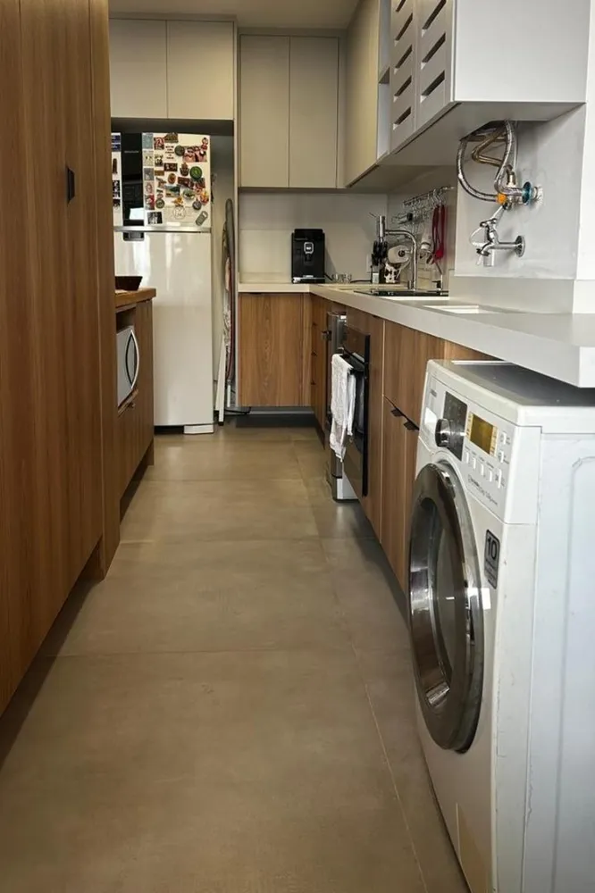Apartamento, 2 quartos, 68 m² - Foto 9