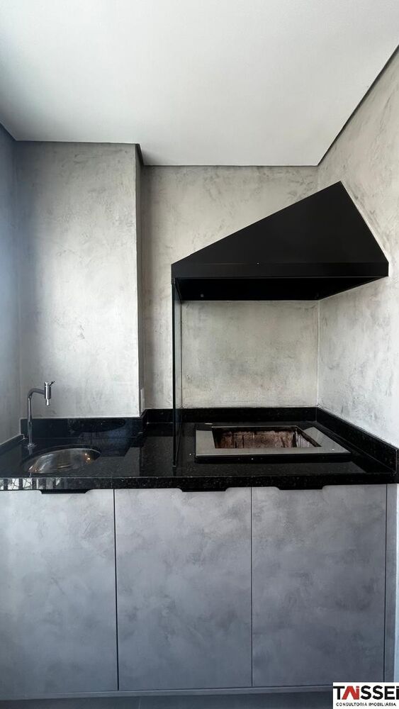 Apartamento, 2 quartos, 68 m² - Foto 7