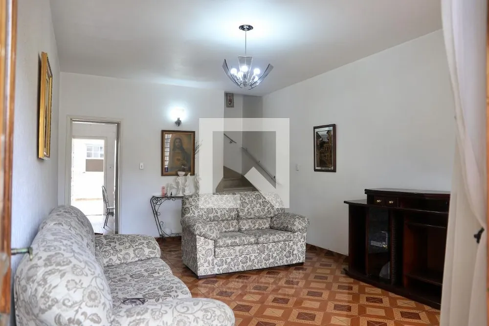 Casa, 2 quartos, 120 m² - Foto 3